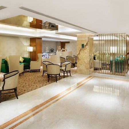 Holiday Inn Dhaka City Centre By Ihg Esterno foto