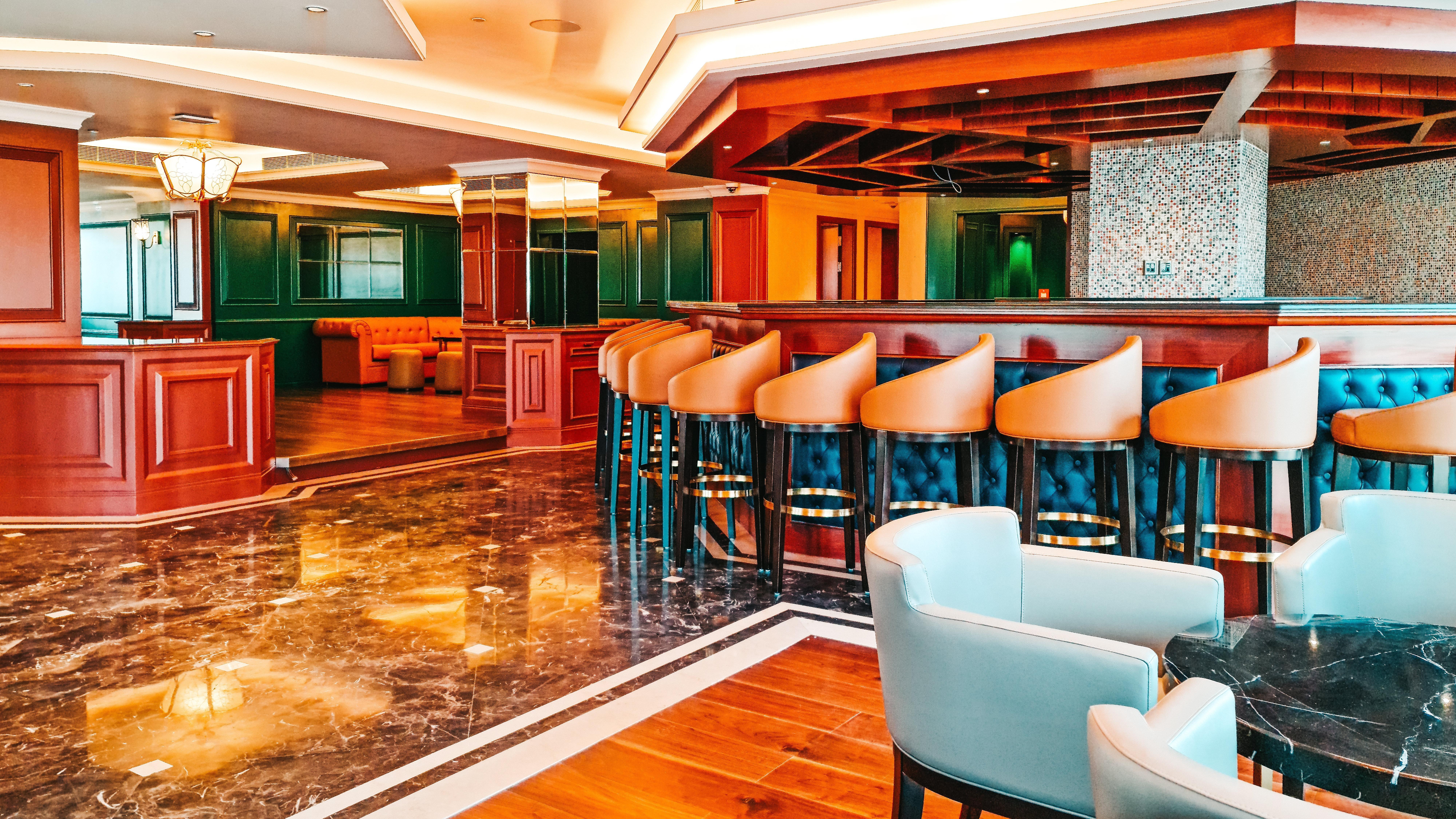 Holiday Inn Dhaka City Centre By Ihg Esterno foto