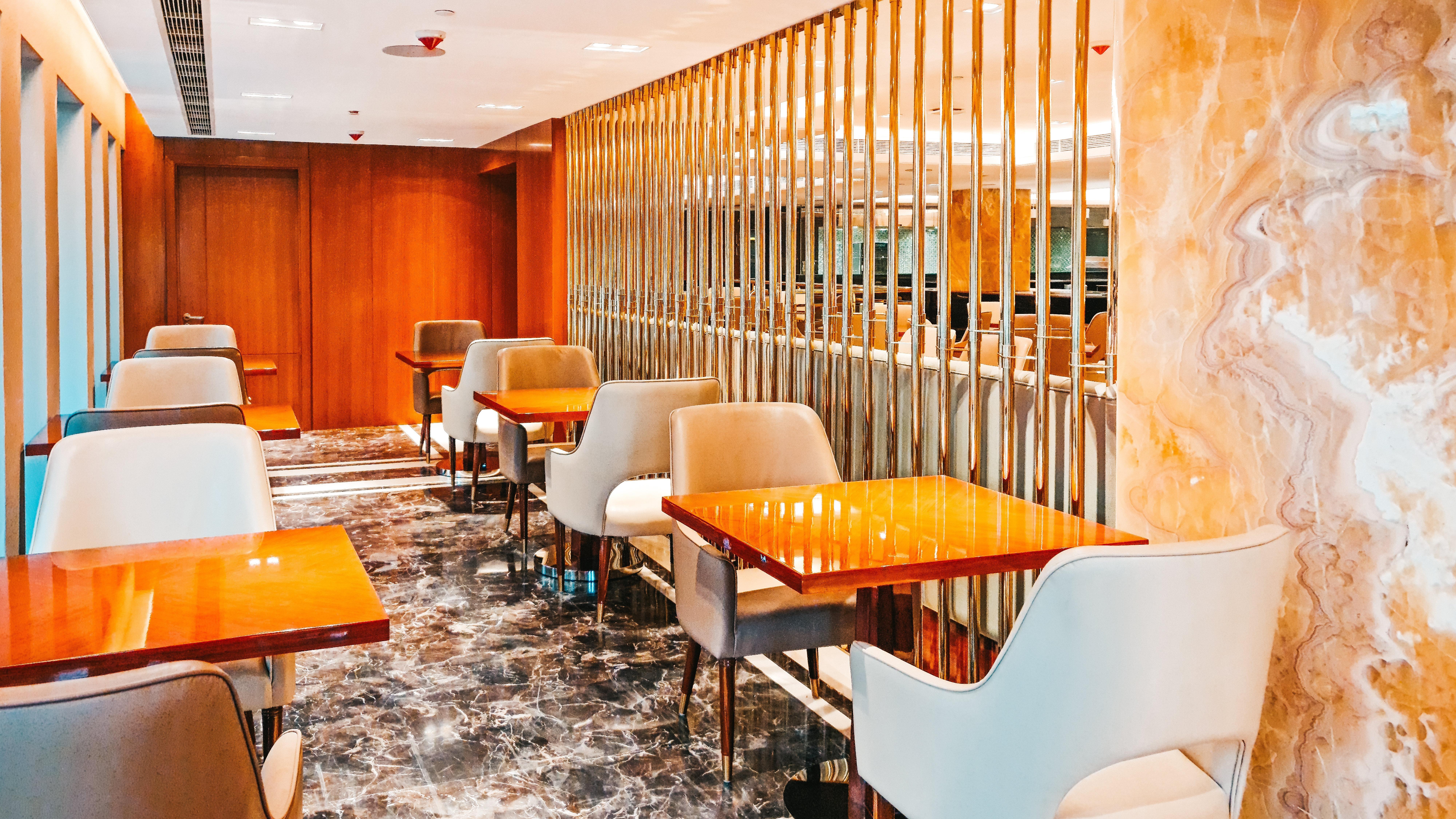 Holiday Inn Dhaka City Centre By Ihg Esterno foto