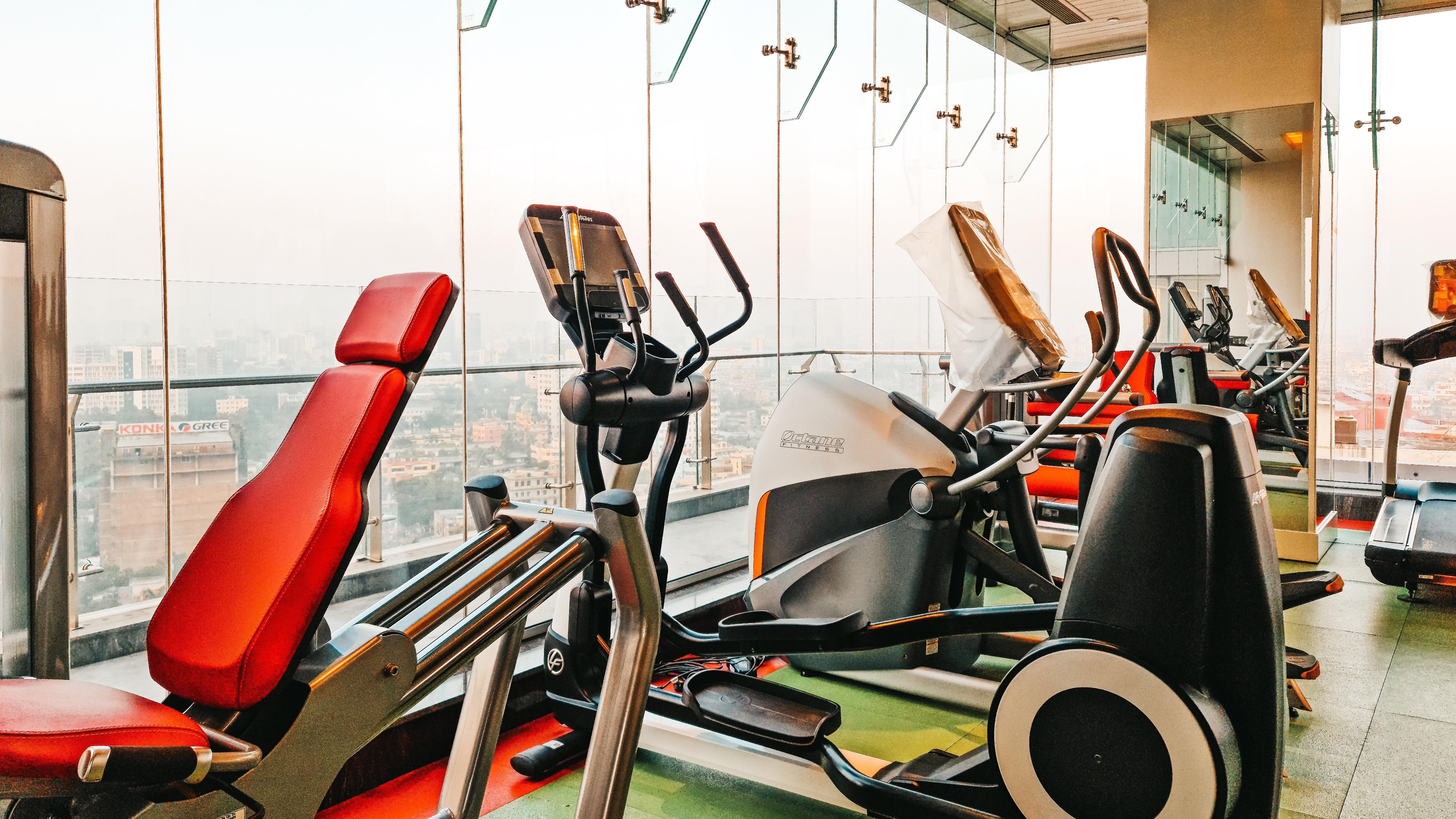 Holiday Inn Dhaka City Centre By Ihg Esterno foto
