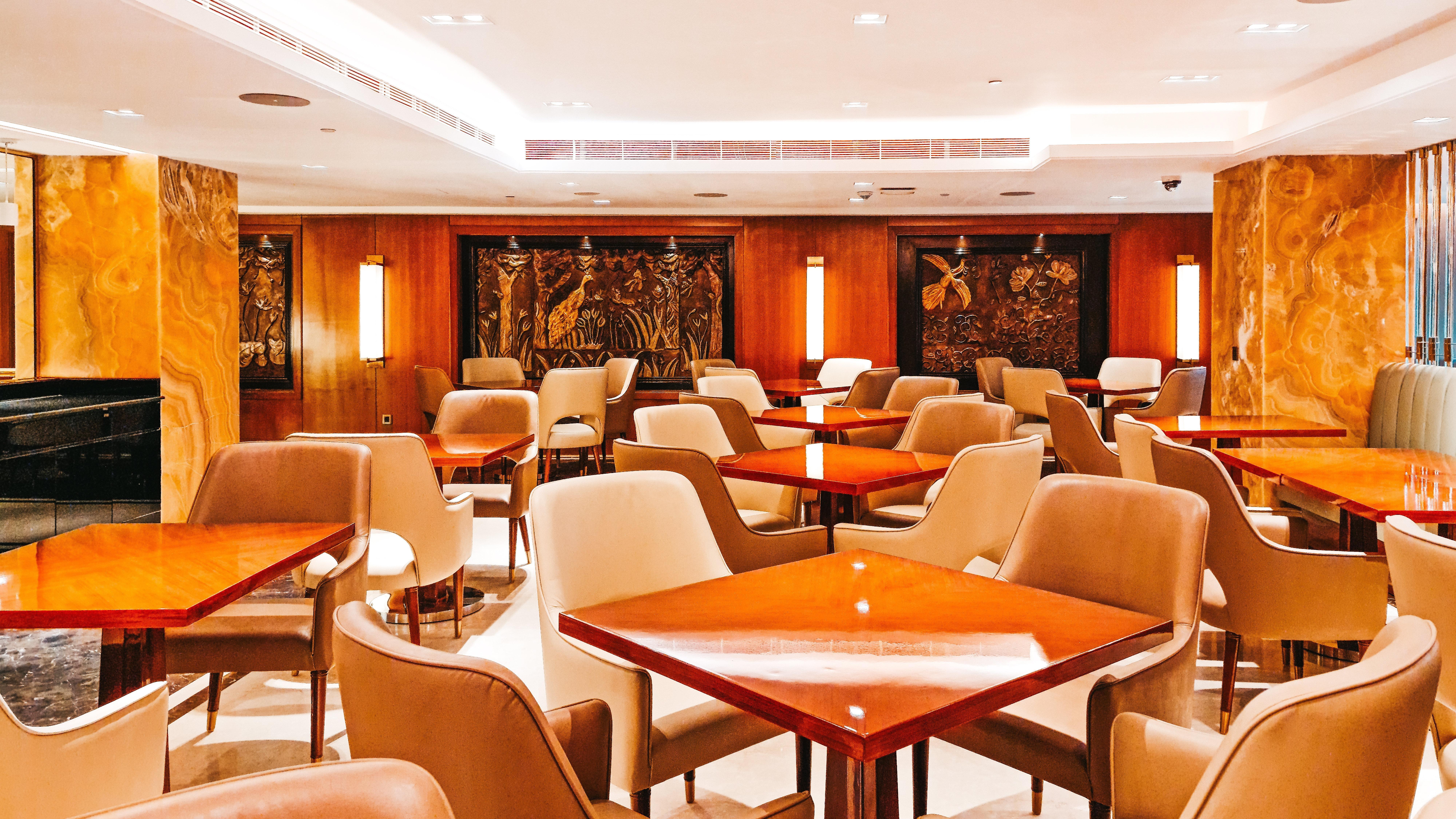Holiday Inn Dhaka City Centre By Ihg Esterno foto
