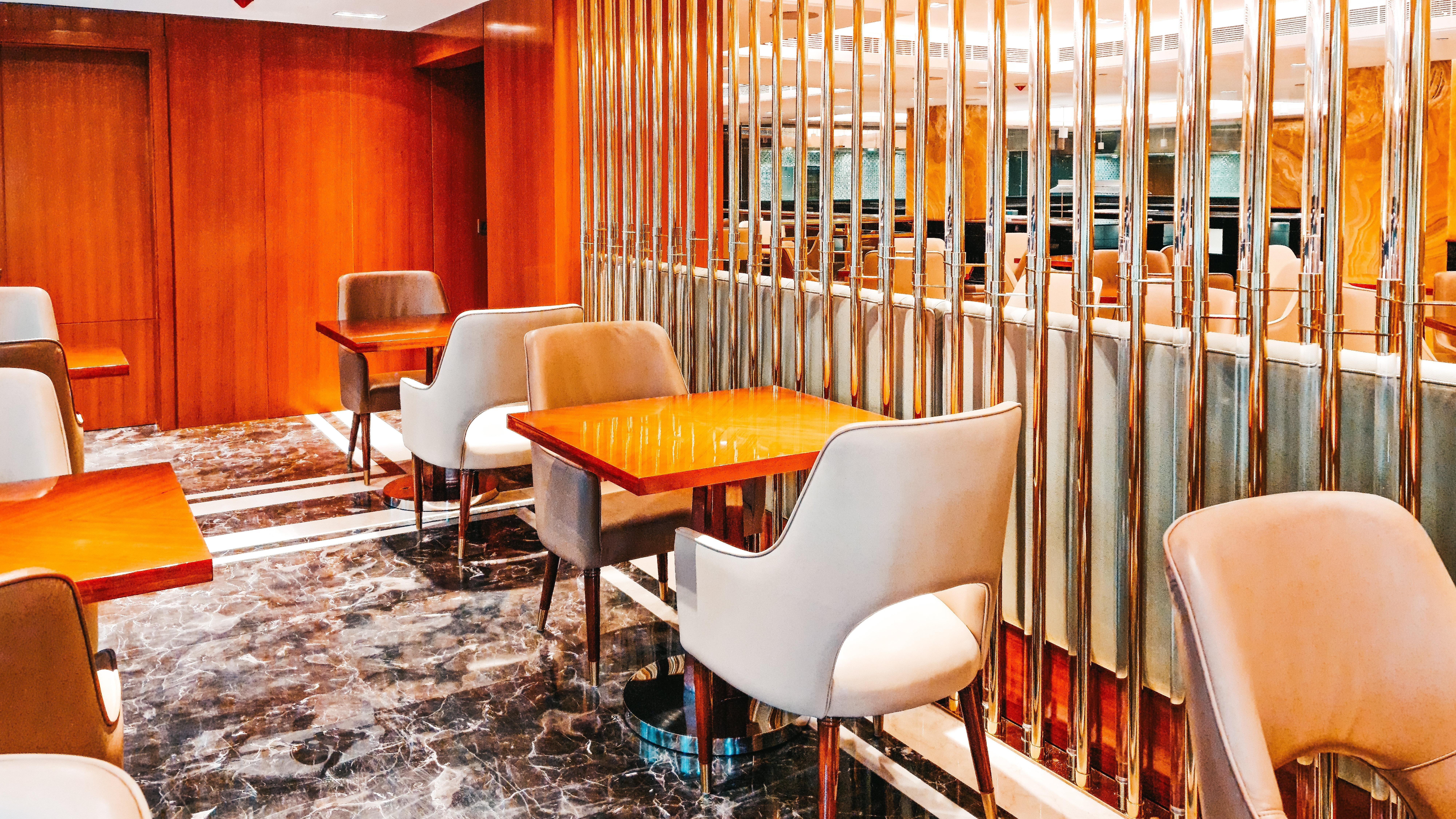 Holiday Inn Dhaka City Centre By Ihg Esterno foto